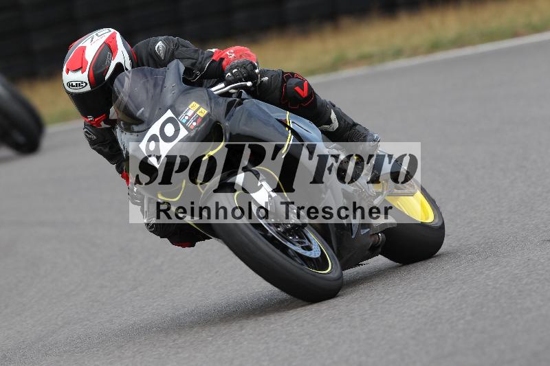 /Archiv-2022/46 29.07.2022 Speer Racing ADR/Gruppe gelb/90
